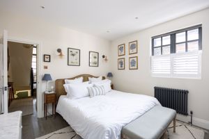 Photo 6- click for photo gallery